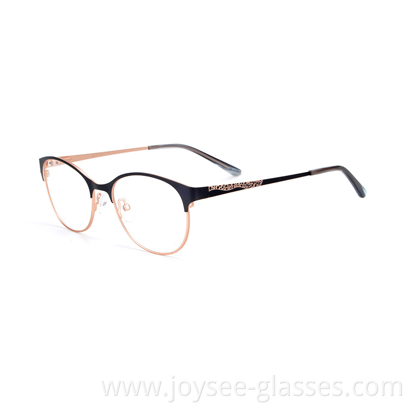 Good Eyeglasses 7